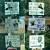 Sale Signs Garage Sale Funny