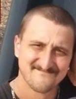 Daniel Chase Obituary