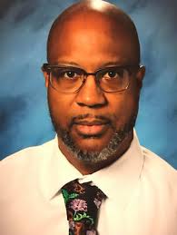 Research Series Facilitators