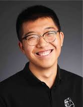 Swarm Autonomy: From Agent Functionalization to Machine Intelligence