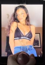 Rachel Zegler cumtribute #1 - Porn Videos & Photos - EroMe