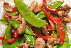 Everyone's a winner with these easy chicken dinners. Easter Dinner Recipes And Easter Food Ideas Easyday Stir Fry Recipes Chicken Easter Dinner Recipes Easy Dinner Dishes