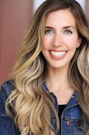 Singer Bios — Chorosynthesis