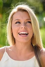 Ryan Rooker's Instagram, Twitter & Facebook