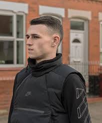 I am sure foden will have at least a decent carrier as a professional footballer (like zaha, januzaj, cleverley). Phil Foden Manchester City Football Club Football Boys Phil