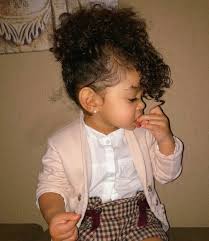 Main tags ask creators resources submit. Mixed Babies Tumblr Blog Tumgir