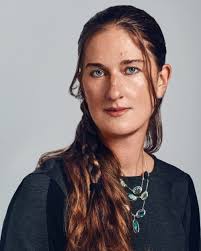 Staff & Leadership — Boston Baroque — Boston Baroque