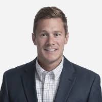 Robert Bott Email & Phone Number