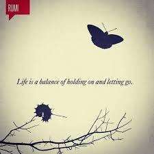 Fikhalutfi Beautiful Quotes Life Rumi Life Quotes Rumi Quotes Life Happy Quotes Smile