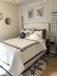 Room Decor For Less Room Decor Decor Room