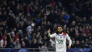 Jason denayer 2021 ▬ lyon ● defensive skills | hd. Football News Lyon S Denayer Fit To Face Zenit St Petersburg Eurosport