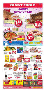Giant Eagle Weekly Ad Flyer February 27 March 04 2020 Weeklyad123 Com Giant Eagle Weekly Ads Cortland