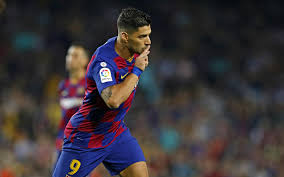 Barca dominates women’s uefa awards; Match Preview Granada Vs Barca