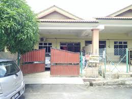 Maybe you would like to learn more about one of these? Teres Setingkat Pantai Beserah Kuantan Ejen Hartanah Kuantan Pahang Jual Beli Sewa Rumah Bumiputera Muslim Kuantan Indera Mahkota Rompin Pekan Maran Kuala Krau Bera Temerloh Raub Bentong Lipis Cameron Highland