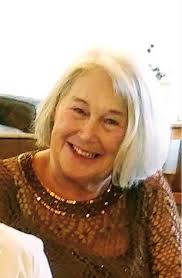 Obituaries for Tuesday, Dec. 18, 2018