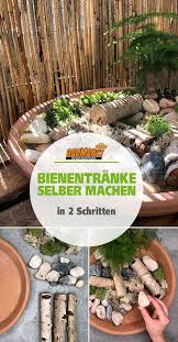 Blumenwiese To Go Selber Machen Globus Baumarkt In 2020 Diy Ideen Garten Selber Machen Garten Bienenfreundlicher Garten