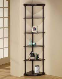 Glass shelves from smedbo, tre mercati, croydex and many more other brands now available at cheap prices. 20 Bathroom Corner Shelf Ideas Bathroom Corner Shelf Corner Shelves Shelves