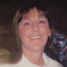 Roslyn Fay Hammer (Shull) Obituary (1951