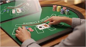 how-to-maximize-your-chances-at-online-blackjack1759925291-6562.png