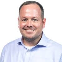 Brian Taylor Email & Phone Number