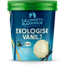 Apr 15, 2021 · glass med smak av choklad, kola och vanilj. Kop Glass Vanilj Krav Fairtrade Pa Mathem