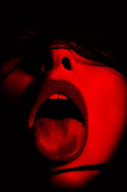 Over 20 million businesses have used our logo maker to design a logo. Red Aesthetic Rot Asthetisch Beziehungen Beziehung