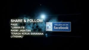 Alasan penerbitan peraturan menteri terbaru soal jabatan tenaga kerja asing karena peraturan presiden nomor 20 tahun 2018 tentang penggunaan tenaga. Pejabat Tenaga Kerja Sibu Startseite Facebook