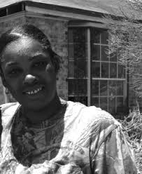 Human Rights Is Focus of Welcoming Plenary