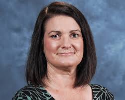 Human Resource Services