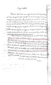 Acum, finanțele, cu ocazia rectificării bugetare. Https Salwatiromania Wordpress Com 2020 04 12 Ti Ai Luat Tara Inapoi 2020 04 12t15 51 12 00 00 Monthly Https Salwatiromania Wordpress Com 2020 03 03 Coronavirusul Fabricat Si Planul Unor Elite Demente 2020 03 03t11 05 39 00 00 Monthly Https
