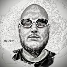 Stream Good times by TDHOPPS