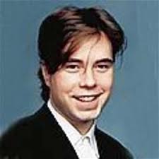 Jason Richard Lofgren Obituary