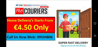 They will do small or large jobs. Pro Couriers Services Malta Gozo Home Facebook