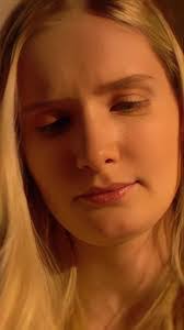 Lilly Heath's Instagram, Twitter & Facebook