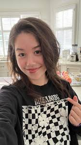 Happy Thanksgiving! Love you guys!!!!! 🍁🧡🙏