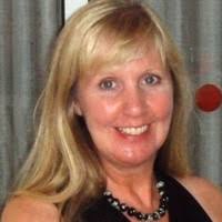 30+ "Mahood" profiles