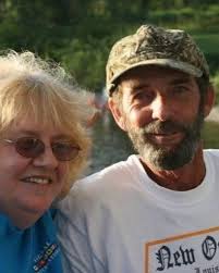 Tonia Cone Carr Obituary February 12, 2025