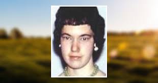 Judith Diane Marston Obituary February 26, 2012