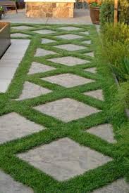 590 The Garden Floor Ideas Garden Garden Design Outdoor Gardens