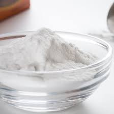 How To Fix Baking Soda Or Baking Powder Recipe Mishaps