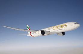 Boeing 777x is another innovation of the aircraft manufacturer, and is supposed to be the aircraft will be an excellent vehicle for the carriage of passengers between cities, countries and continents. Boeing 777 X Boeing777tweets Twitter