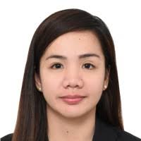 60+ "Macaraeg" profiles