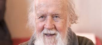 Hubert Reeves : « L'avenir pourrait être magnifique »