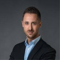 500+ "Räppo" profiles