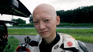 DJI Osmo Pocket 3 Review