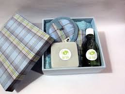 Caixa Mdf Para Dia Dos Pais 10 Ideias Para O Dia Dos Pais Em Caixas De Mdf Handmade Soaps Fathers Day Cartonnage
