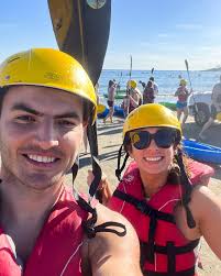 Madison Holt (@madisonholt) • Instagram photos and videos