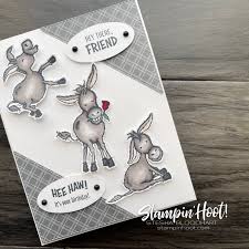 See more ideas about birthday cards, birthday cards for men, cards. 900 Masculine Birthday Cards Ideas In 2021 Masculine Birthday Cards Birthday Cards Cards