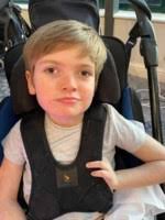 Obituaries Search for paula oliver