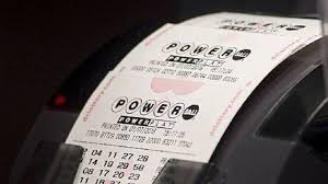 The latest sa powerball winning numbers drawn on tuesday, 13/07/2021 were 2, 28, 29, 38, 42 and the powerball number was 2. What Day Are Powerball Drawings As Com
